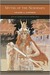 Myths of the Norsemen (Barnes & Noble Library of Essential Reading): From the Eddas and Sagas