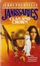 Janissaries: Clan and Crown