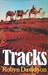 Tracks (Hardcover)