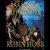 Assassin's Apprentice by Robin Hobb