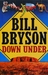 Down Under (Paperback)