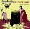 The king of Rhyme