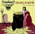The king of Rhyme