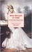 Wish Her Safe At Home (ebook)