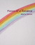Pieces of a Rainbow