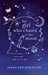 The Girl Who Chased The Moon (Hardcover)