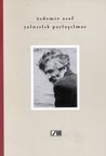 Yalnızlık Paylaşılmaz by Özdemir Asaf