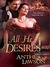All He Desires (ebook)