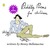 Piddly poems for children v...