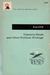 Common Sense and Other Political Writing (American Heritage Series)