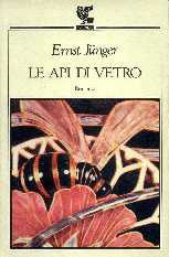 Le api di vetro