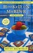 Hooked on Murder (Crochet Mystery Series #1)