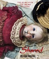 Shared Shared