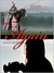 Again (ebook)