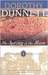 The Spring of the Ram: The Second Book of The House of Niccolo (ebook)