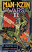 The Man-Kzin Wars 2