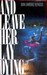 And Leave Her Lay Dying (Jo...