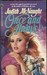 Once and Always (Paperback)