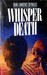 Whisper Death (Joe McGuire,...