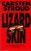 Lizard Skin