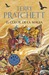 El color de la magia (Mundodisco, #1)