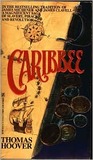 Caribbee