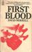 First Blood