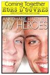 My Heroes