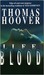Life Blood (ebook)