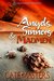 Angels, Sinners & Madmen