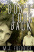 Don't Look Back