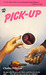 Pick-Up by Charles Willeford Pick-Up by Charles Willeford