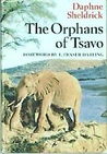 The Orphans of Tsavo The Orphans of Tsavo