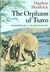 The Orphans of Tsavo