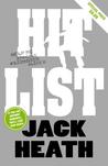 The Hit List (Ashley Arthur, #2)