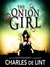 The Onion Girl (MP3 Audiobook)