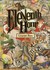 The Eleventh Hour (Hardcover)
