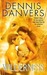 Wilderness (Paperback)