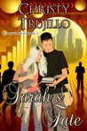Sarah's Fate (Maldito, #3)
