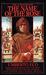 The Name of the Rose by Umberto Eco