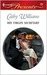 His Virgin Secretary (ebook)