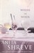 Where or When (Paperback)