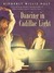 Dancing in Cadillac Light (ebook)