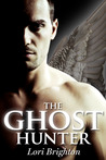 The Ghost Hunter (The Hunter, #1)