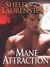 The Mane Attraction (Pride, #3)