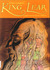 King Lear (Hardcover)
