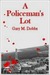 A Policeman's Lot (ebook)