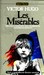 Les Miserables