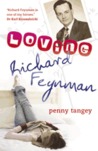 Loving Richard Feynman