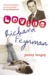 Loving Richard Feynman